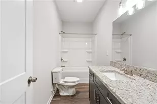 140 Creek Crossing Ln, Temple, GA 30179 - Photo 16