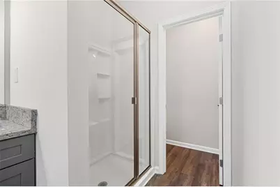 140 Creek Crossing Lane, Temple, GA 30179 - Photo 20