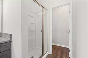 140 Creek Crossing Ln, Temple, GA 30179 - Photo 20