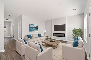 140 Creek Crossing Ln, Temple, GA 30179 - Photo 6