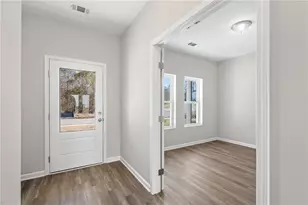 140 Creek Crossing Ln, Temple, GA 30179 - Photo 4