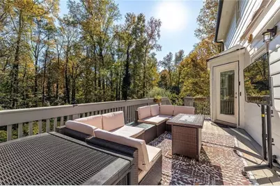 10905 Shallowford Road, Roswell, GA 30075 - Photo 22