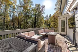 10905 Shallowford Rd, Roswell, GA 30075 - Photo 22