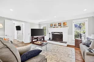 10905 Shallowford Rd, Roswell, GA 30075 - Photo 8