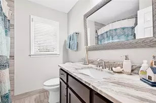 10905 Shallowford Rd, Roswell, GA 30075 - Photo 16