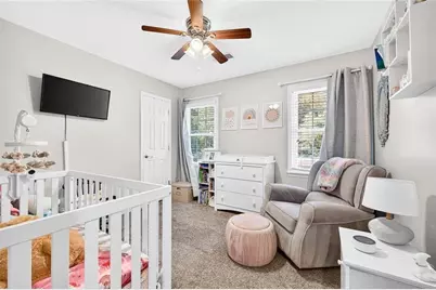 10905 Shallowford Road, Roswell, GA 30075 - Photo 18