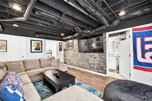 10905 Shallowford Rd, Roswell, GA 30075 - Photo 20