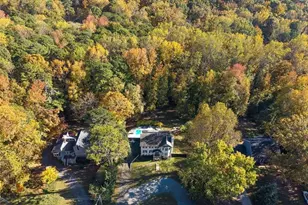 10905 Shallowford Rd, Roswell, GA 30075 - Photo 2