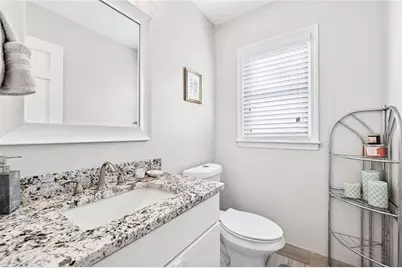 10905 Shallowford Road, Roswell, GA 30075 - Photo 12