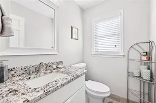 10905 Shallowford Rd, Roswell, GA 30075 - Photo 12