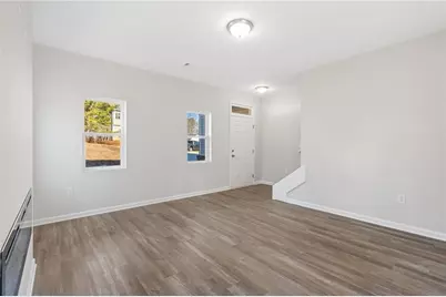 102 Streambank Court, Temple, GA 30179 - Photo 4