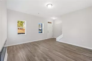 102 Streambank Ct, Temple, GA 30179 - Photo 4