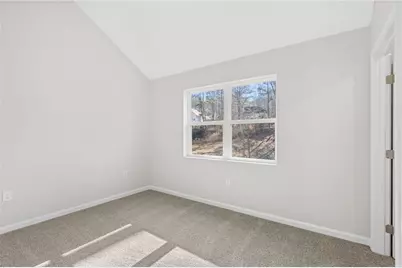 102 Streambank Court, Temple, GA 30179 - Photo 16