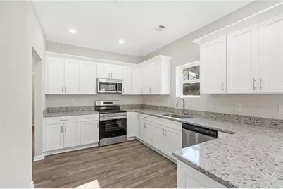 102 Streambank Court, Temple, GA 30179 - Photo 10