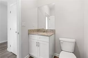 102 Streambank Ct, Temple, GA 30179 - Photo 12