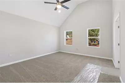 102 Streambank Court, Temple, GA 30179 - Photo 18