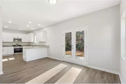 102 Streambank Court, Temple, GA 30179 - Photo 8