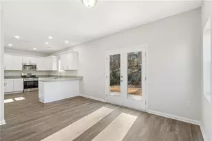 102 Streambank Ct, Temple, GA 30179 - Photo 8