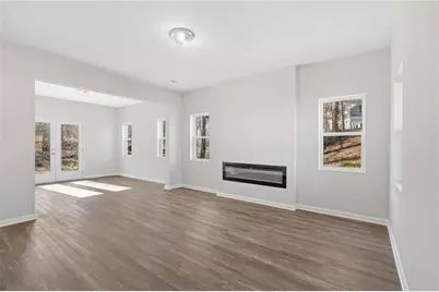 102 Streambank Court, Temple, GA 30179 - Photo 6