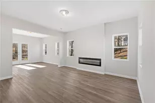 102 Streambank Ct, Temple, GA 30179 - Photo 6