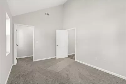 102 Streambank Court, Temple, GA 30179 - Photo 14