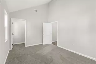 102 Streambank Ct, Temple, GA 30179 - Photo 14