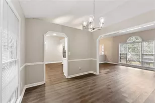 1511 Hillside Dr SE, Conyers, GA 30094 - Photo 6