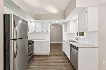 1511 Hillside Drive SE, Conyers, GA 30094 - Photo 8