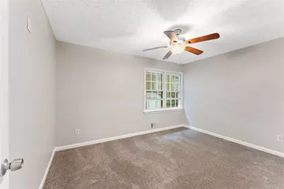 1511 Hillside Drive SE, Conyers, GA 30094 - Photo 18