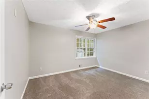 1511 Hillside Dr SE, Conyers, GA 30094 - Photo 18