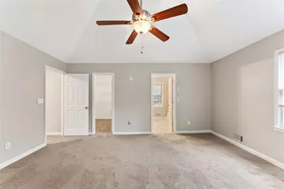 1511 Hillside Drive SE, Conyers, GA 30094 - Photo 22