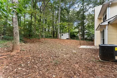 1511 Hillside Drive SE, Conyers, GA 30094 - Photo 24