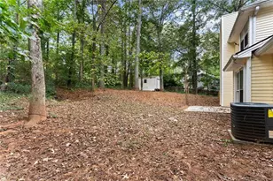 1511 Hillside Dr SE, Conyers, GA 30094 - Photo 24