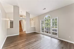 1511 Hillside Dr SE, Conyers, GA 30094 - Photo 4