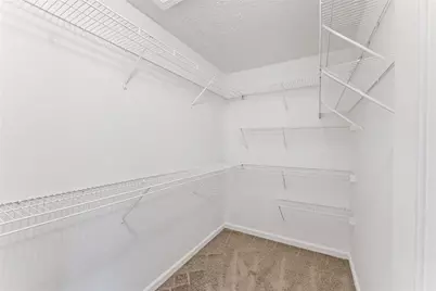 1511 Hillside Drive SE, Conyers, GA 30094 - Photo 16