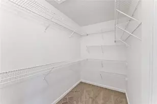 1511 Hillside Dr SE, Conyers, GA 30094 - Photo 16