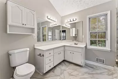 1511 Hillside Drive SE, Conyers, GA 30094 - Photo 14