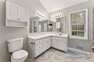 1511 Hillside Dr SE, Conyers, GA 30094 - Photo 14