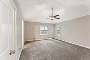 1511 Hillside Dr SE, Conyers, GA 30094 - Photo 12