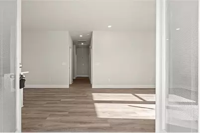 4122 Belvedere Drive, Gainesville, GA 30506 - Photo 8