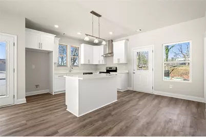 4122 Belvedere Drive, Gainesville, GA 30506 - Photo 12