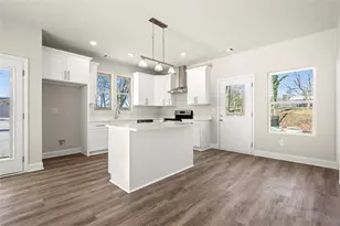 4122 Belvedere Dr, Gainesville, GA 30506 - Photo 12