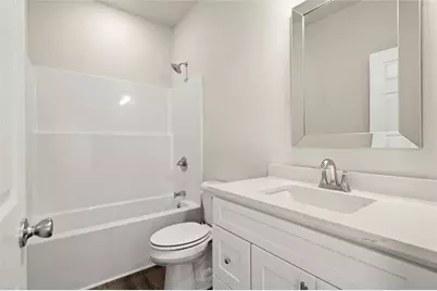 4122 Belvedere Drive, Gainesville, GA 30506 - Photo 22