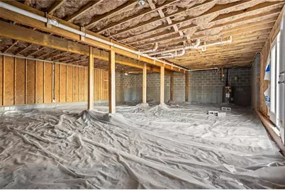 4122 Belvedere Drive, Gainesville, GA 30506 - Photo 32