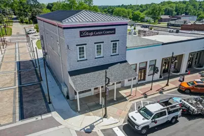 5587 Spring Street, Flowery Branch, GA 30542 - Photo 62