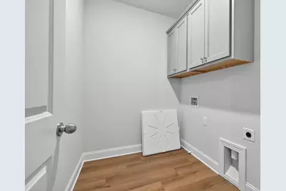 5587 Spring Street, Flowery Branch, GA 30542 - Photo 28