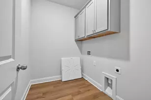 5587 Spring St, Flowery Branch, GA 30542 - Photo 28