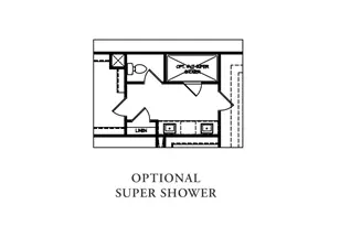 5587 Spring St, Flowery Branch, GA 30542 - Photo 44