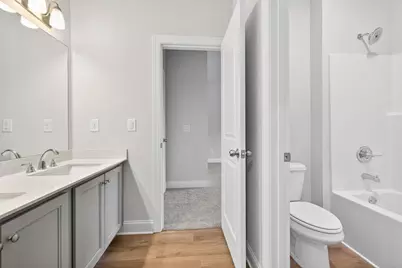 5587 Spring Street, Flowery Branch, GA 30542 - Photo 26