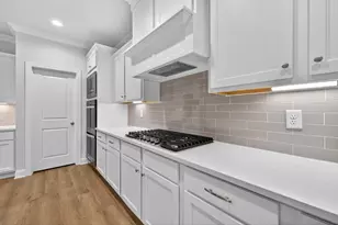 5587 Spring St, Flowery Branch, GA 30542 - Photo 18